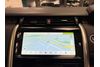 Land Rover Discovery 3.0 SDV6 HSE 5dr Auto