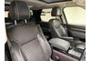 Land Rover Discovery 3.0 SDV6 HSE 5dr Auto