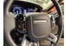 Land Rover Discovery 3.0 SDV6 HSE 5dr Auto
