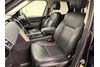 Land Rover Discovery 3.0 SDV6 HSE 5dr Auto