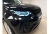 Land Rover Discovery 3.0 SDV6 HSE 5dr Auto