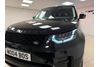 Land Rover Discovery 3.0 SDV6 HSE 5dr Auto