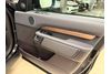 Land Rover Discovery 3.0 SDV6 HSE 5dr Auto
