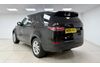 Land Rover Discovery 3.0 SDV6 HSE 5dr Auto