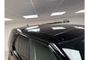 Land Rover Discovery 3.0 SDV6 HSE 5dr Auto