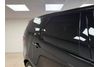 Land Rover Discovery 3.0 SDV6 HSE 5dr Auto