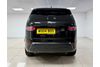 Land Rover Discovery 3.0 SDV6 HSE 5dr Auto