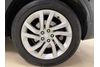 Land Rover Discovery 3.0 SDV6 HSE 5dr Auto