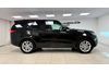 Land Rover Discovery 3.0 SDV6 HSE 5dr Auto