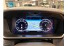 Land Rover Discovery 3.0 SDV6 HSE 5dr Auto