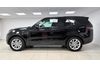 Land Rover Discovery 3.0 SDV6 HSE 5dr Auto