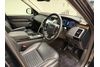 Land Rover Discovery 3.0 SDV6 HSE 5dr Auto