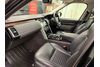 Land Rover Discovery 3.0 SDV6 HSE 5dr Auto