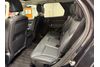 Land Rover Discovery 3.0 SDV6 HSE 5dr Auto