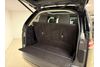 Land Rover Discovery 3.0 SDV6 HSE 5dr Auto