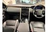 Land Rover Discovery 3.0 SDV6 HSE 5dr Auto