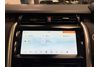 Land Rover Discovery 3.0 SDV6 HSE 5dr Auto