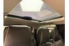 Land Rover Discovery 3.0 SDV6 HSE 5dr Auto