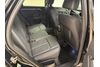 Audi Q3 45 TFSI e Black Edition 5dr S Tronic