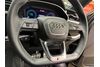 Audi Q3 45 TFSI e Black Edition 5dr S Tronic