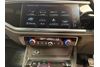 Audi Q3 45 TFSI e Black Edition 5dr S Tronic