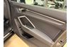 Audi Q3 45 TFSI e Black Edition 5dr S Tronic