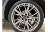 Audi Q3 45 TFSI e Black Edition 5dr S Tronic