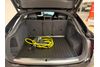 Audi Q3 45 TFSI e Black Edition 5dr S Tronic