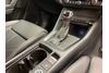 Audi Q3 45 TFSI e Black Edition 5dr S Tronic