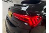 Audi Q3 45 TFSI e Black Edition 5dr S Tronic
