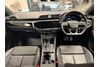 Audi Q3 45 TFSI e Black Edition 5dr S Tronic