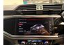 Audi Q3 45 TFSI e Black Edition 5dr S Tronic