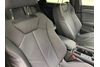 Audi Q3 45 TFSI e Black Edition 5dr S Tronic