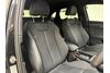 Audi Q3 45 TFSI e Black Edition 5dr S Tronic
