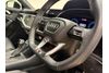 Audi Q3 45 TFSI e Black Edition 5dr S Tronic