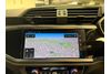 Audi Q3 45 TFSI e Black Edition 5dr S Tronic