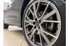 Audi Q3 45 TFSI e Black Edition 5dr S Tronic