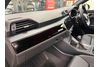 Audi Q3 45 TFSI e Black Edition 5dr S Tronic