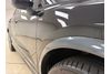 Audi Q3 45 TFSI e Black Edition 5dr S Tronic