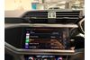 Audi Q3 45 TFSI e Black Edition 5dr S Tronic
