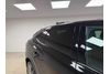 Audi Q3 45 TFSI e Black Edition 5dr S Tronic