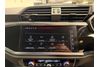 Audi Q3 45 TFSI e Black Edition 5dr S Tronic