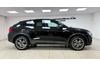 Audi Q3 45 TFSI e Black Edition 5dr S Tronic