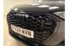 Audi Q3 45 TFSI e Black Edition 5dr S Tronic