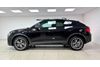 Audi Q3 45 TFSI e Black Edition 5dr S Tronic
