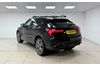 Audi Q3 45 TFSI e Black Edition 5dr S Tronic