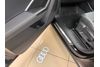 Audi Q3 45 TFSI e Black Edition 5dr S Tronic