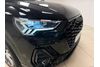 Audi Q3 45 TFSI e Black Edition 5dr S Tronic