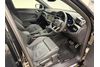 Audi Q3 45 TFSI e Black Edition 5dr S Tronic