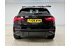 Audi Q3 45 TFSI e Black Edition 5dr S Tronic
